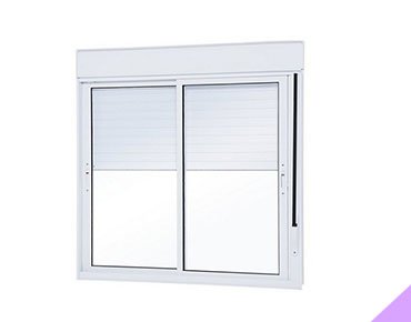 janelas-acusticas-com-persianas-integradas-em-botafogo-rj