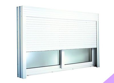 janelas-acusticas-com-persianas-integradas-em-ipanema-rj