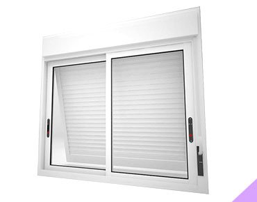 janelas-acusticas-com-persianas-integradas-nas-laranjeiras-rj