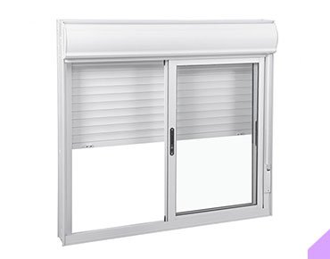 janelas-acusticas-com-persianas-integradas-na-gloria-rj