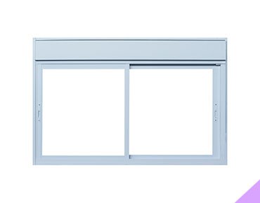 janelas-acusticas-com-persianas-integradas-em-copacabana-rj