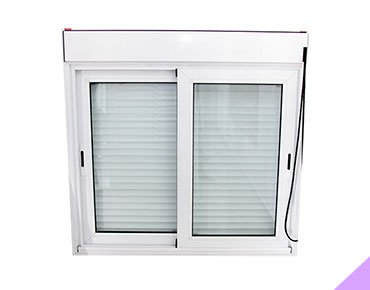 janelas-acusticas-com-persianas-integradas-na-urca-rj